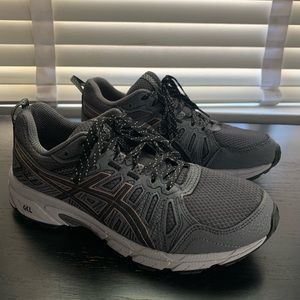 Asics Gel Venture 7 Running Shoes